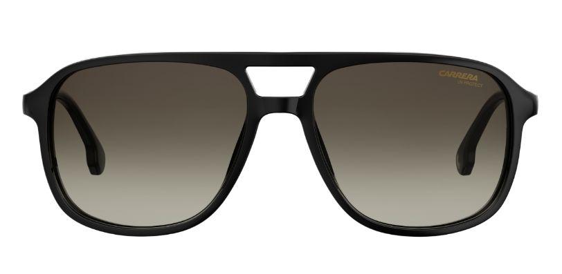 Carrera 173/S Sunglasses Brand New In Box