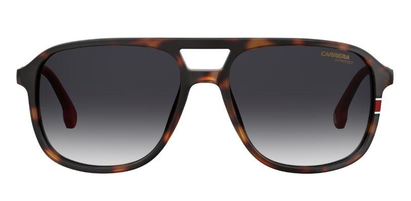 Carrera 173/S Sunglasses Brand New In Box