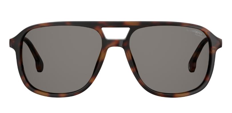 Carrera 173/S Sunglasses Brand New In Box