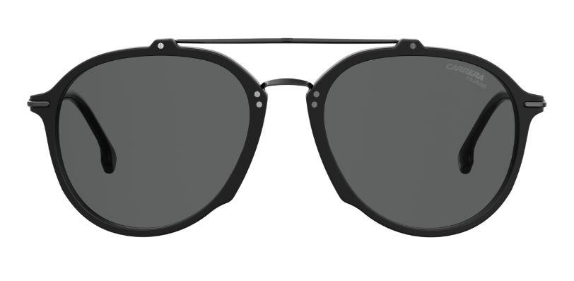 Carrera 171/S Sunglasses Brand New In Box