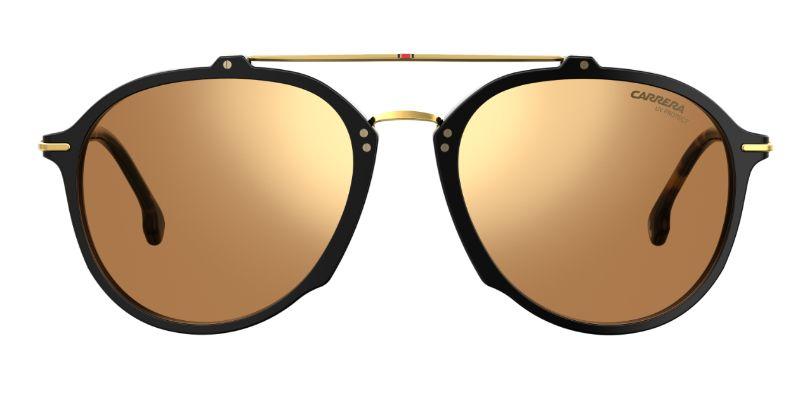 Carrera 171/S Sunglasses Brand New In Box