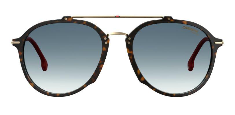 Carrera 171/S Sunglasses Brand New In Box