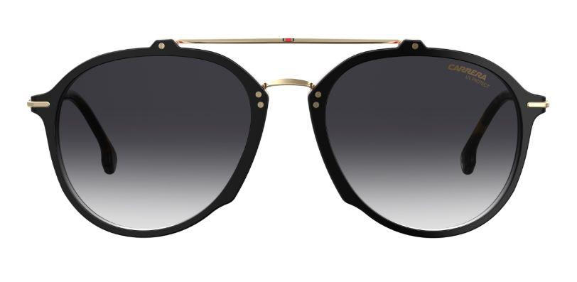 Carrera 171/S Sunglasses Brand New In Box