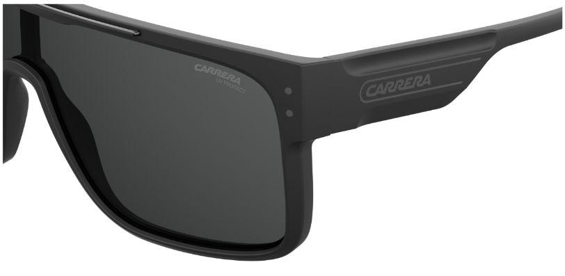 Carrera CA Glory/SE Sunglasses Brand New In Box