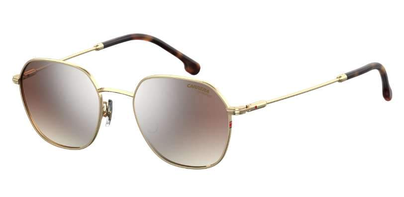 Carrera 180/F/S Sunglasses Brand New In Box