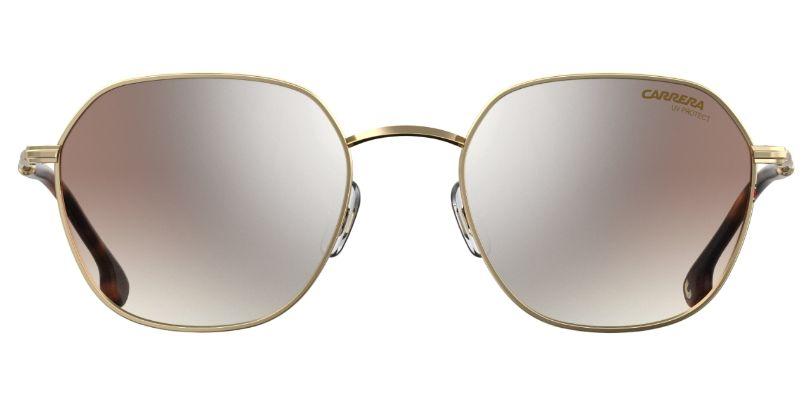 Carrera 180/F/S Sunglasses Brand New In Box