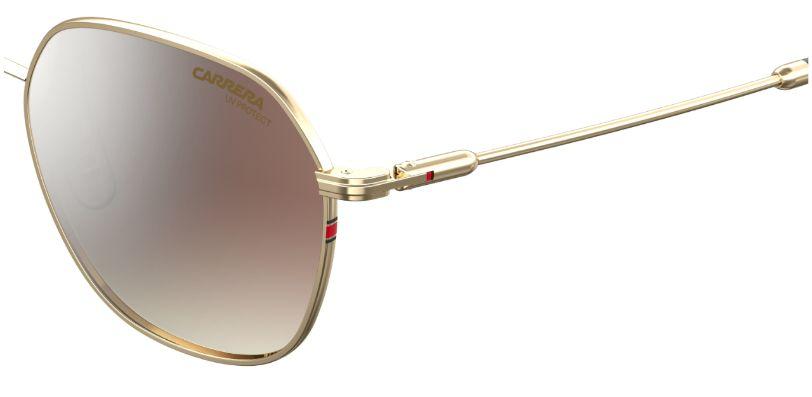 Carrera 180/F/S Sunglasses Brand New In Box