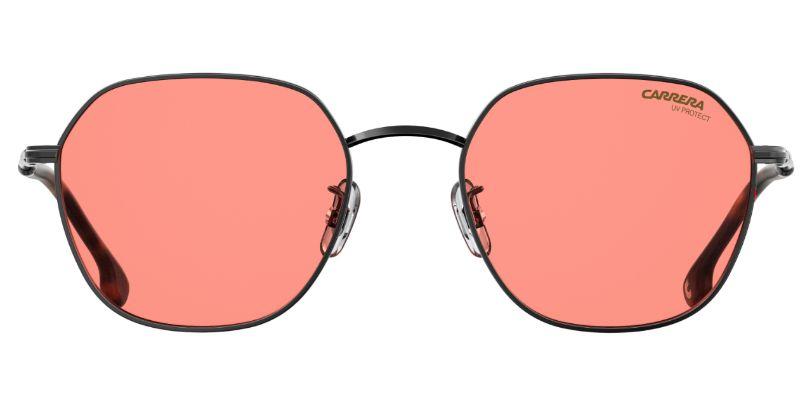 Carrera 180/F/S Sunglasses Brand New In Box