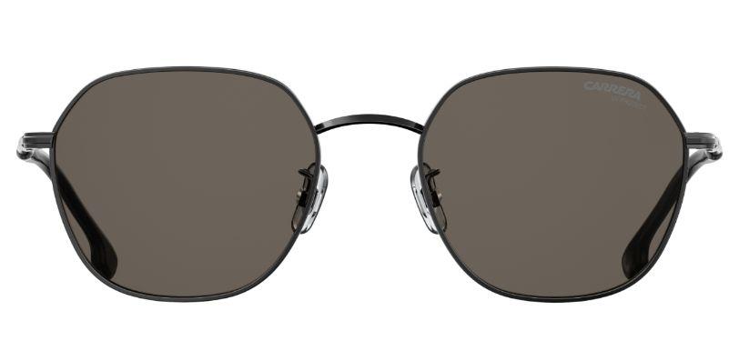Carrera 180/F/S Sunglasses Brand New In Box