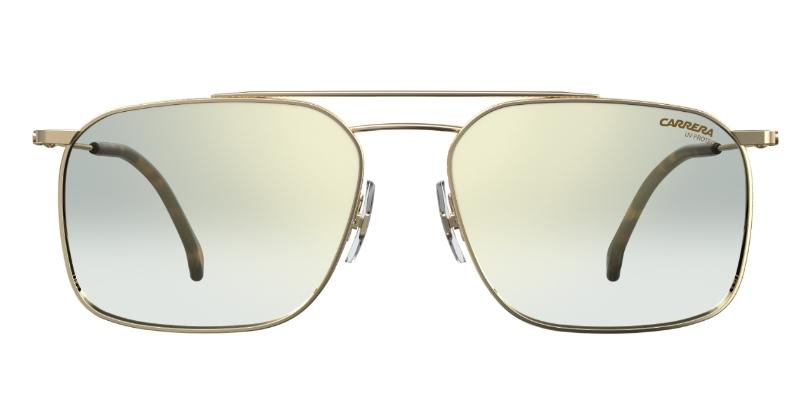 Carrera 186/S Sunglasses Brand New In Box