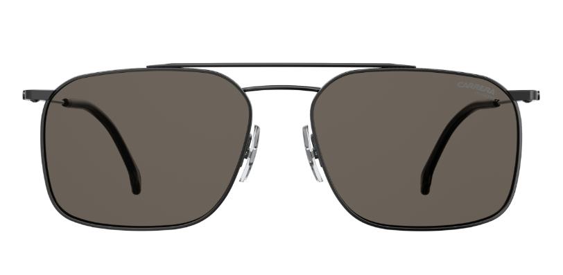Carrera 186/S Sunglasses Brand New In Box