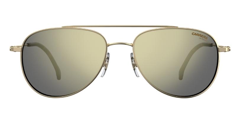 Carrera 187/S Sunglasses Brand New In Box