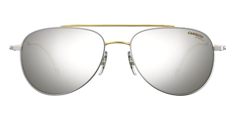 Carrera 187/S Sunglasses Brand New In Box
