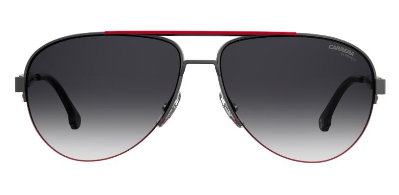 Carrera 8030/S Sunglasses Brand New In Box