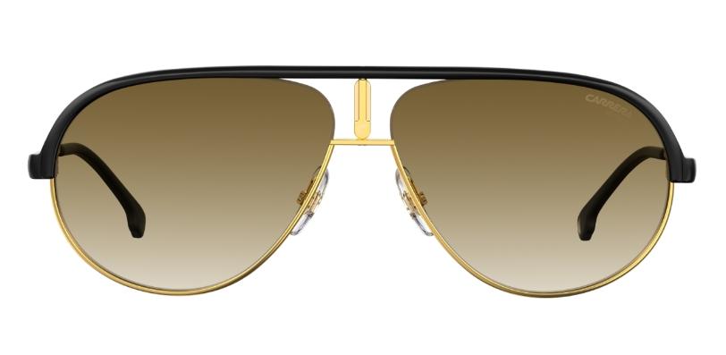 Carrera 1017/S Sunglasses Brand New In Box