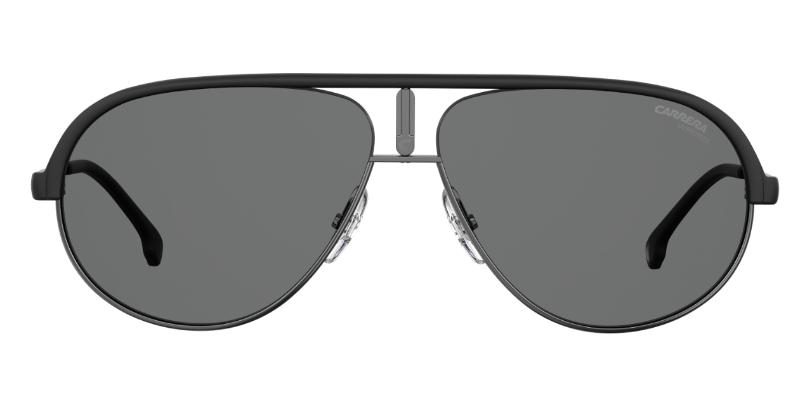 Carrera 1017/S Sunglasses Brand New In Box