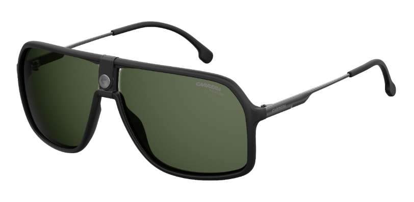 Carrera 1019/S Sunglasses Brand New In Box