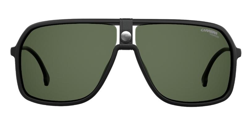 Carrera 1019/S Sunglasses Brand New In Box
