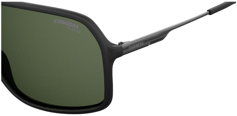 Carrera 1019/S Sunglasses Brand New In Box