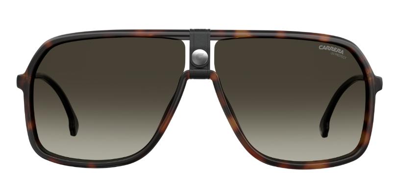 Carrera 1019/S Sunglasses Brand New In Box