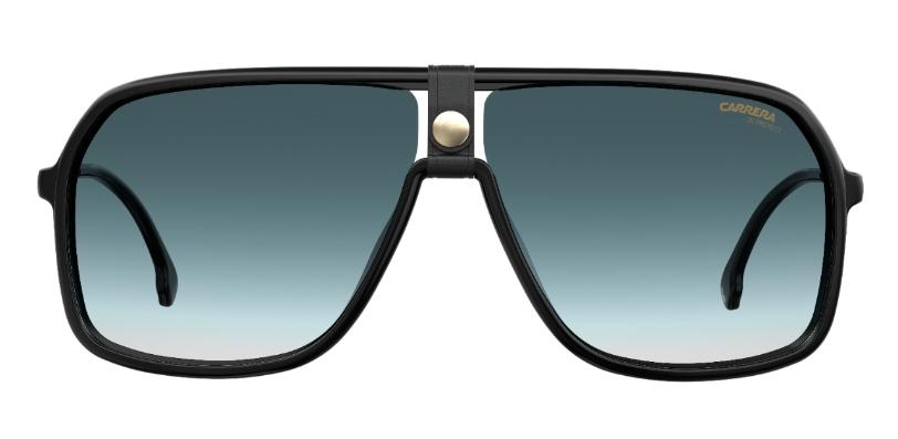 Carrera 1019/S Sunglasses Brand New In Box