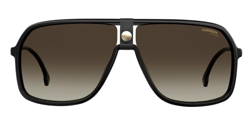 Carrera 1019/S Sunglasses Brand New In Box