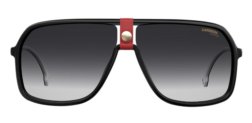Carrera 1019/S Sunglasses Brand New In Box