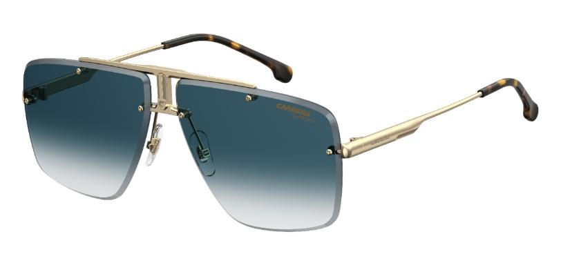 Carrera 1016/S Sunglasses Brand New In Box