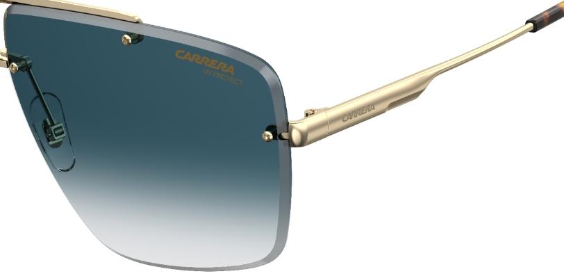 Carrera 1016/S Sunglasses Brand New In Box