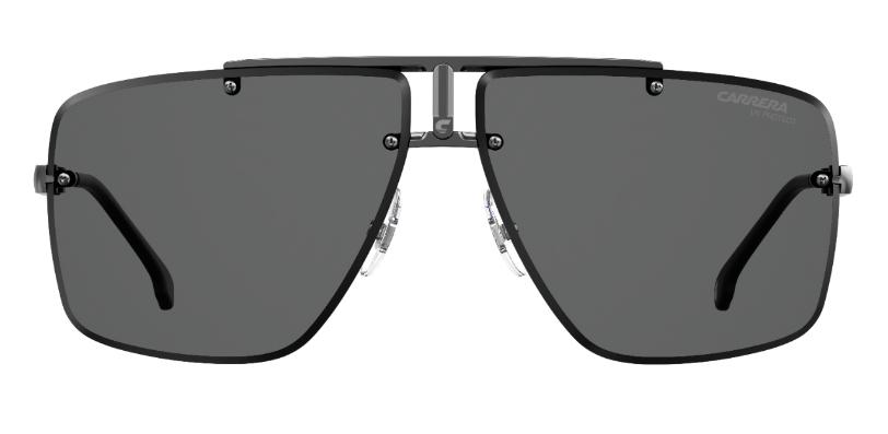 Carrera 1016/S Sunglasses Brand New In Box