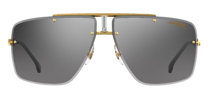 Carrera 1016/S Sunglasses Brand New In Box