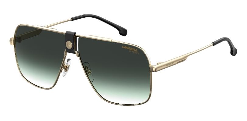 Carrera 1018/S Sunglasses Brand New In Box