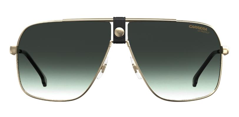 Carrera 1018/S Sunglasses Brand New In Box