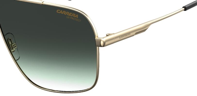Carrera 1018/S Sunglasses Brand New In Box
