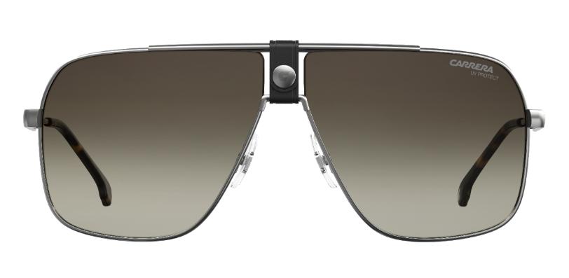 Carrera 1018/S Sunglasses Brand New In Box