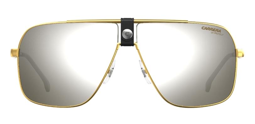 Carrera 1018/S Sunglasses Brand New In Box