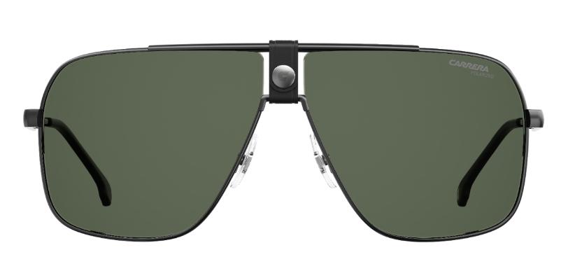 Carrera 1018/S Sunglasses Brand New In Box