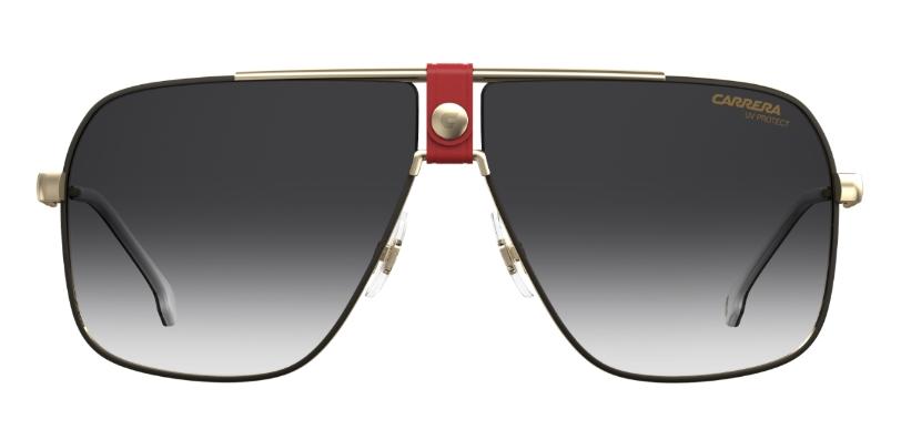 Carrera 1018/S Sunglasses Brand New In Box