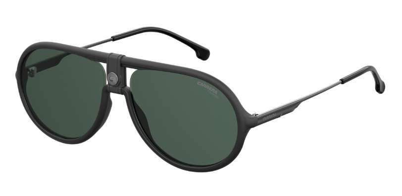 Carrera 1020/S Sunglasses Brand New In Box
