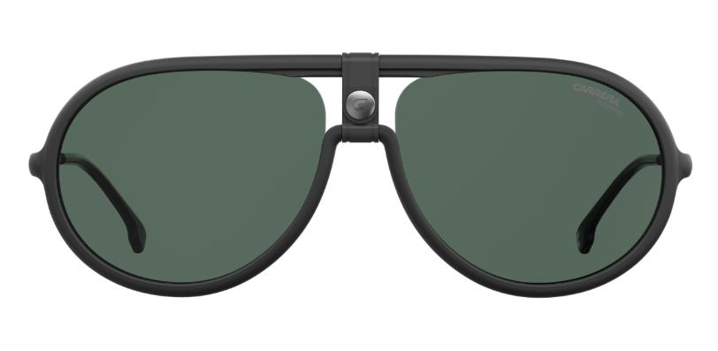 Carrera 1020/S Sunglasses Brand New In Box