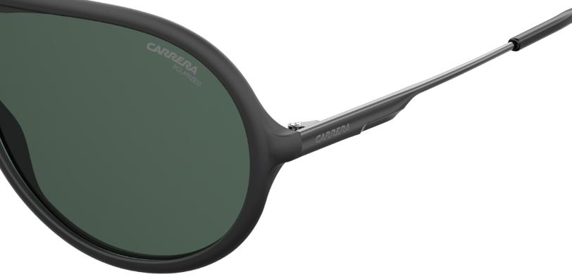 Carrera 1020/S Sunglasses Brand New In Box