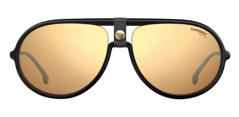 Carrera 1020/S Sunglasses Brand New In Box