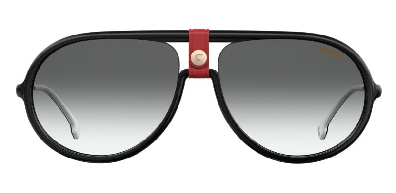 Carrera 1020/S Sunglasses Brand New In Box