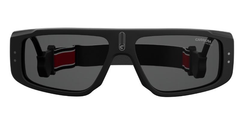 Carrera 1022/S Sunglasses Brand New In Box