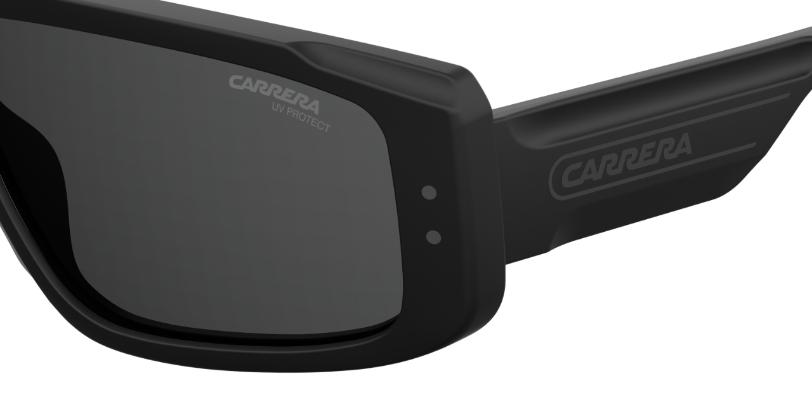Carrera 1022/S Sunglasses Brand New In Box