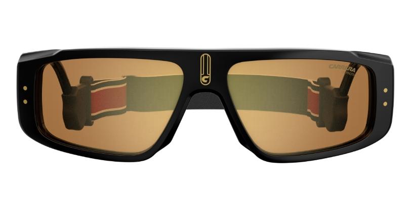 Carrera 1022/S Sunglasses Brand New In Box