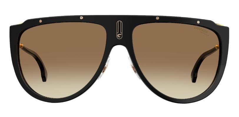 Carrera 1023/S Sunglasses Brand New In Box