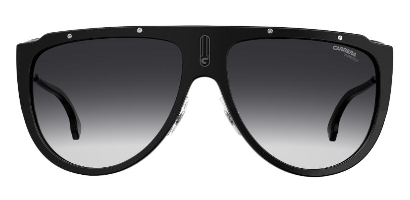 Carrera 1023/S Sunglasses Brand New In Box