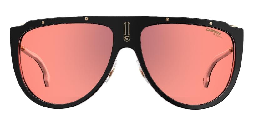 Carrera 1023/S Sunglasses Brand New In Box