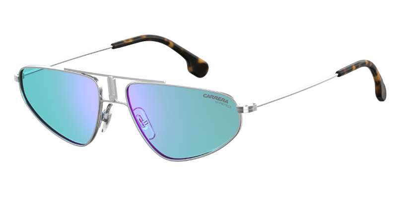 Carrera 1021/S Sunglasses Brand New In Box